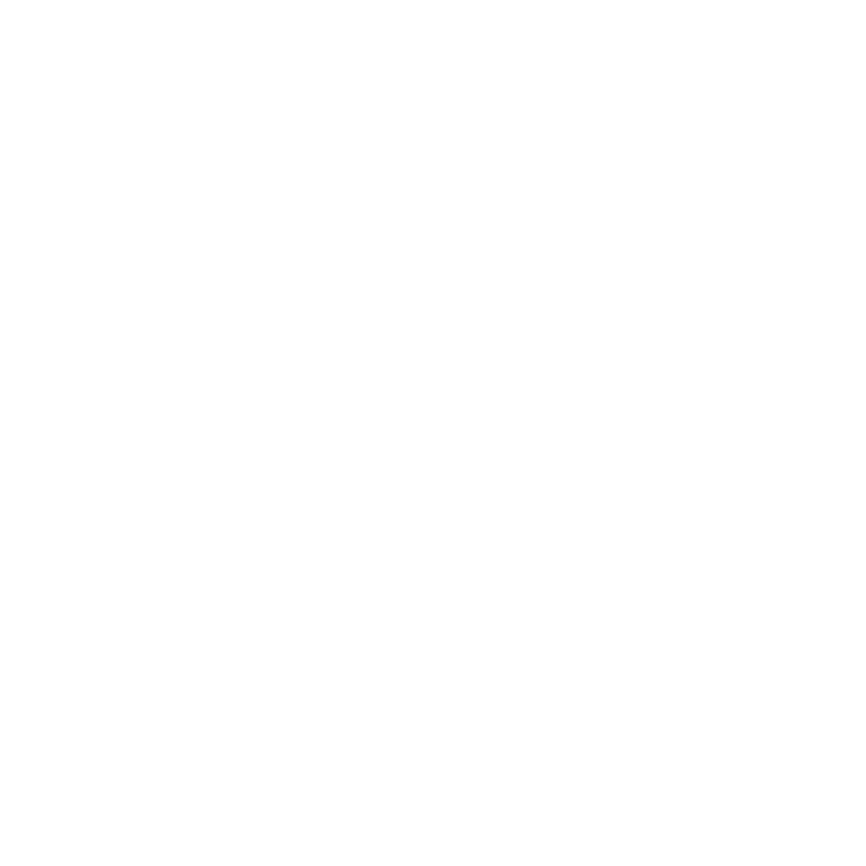 JPC Church Logo
